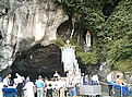 lourdes